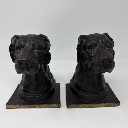 Vintage labrador retriever dog - vintage,