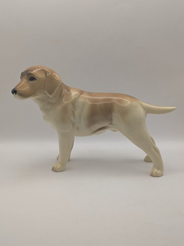 Coopercraft golden labrador - coopercraft,