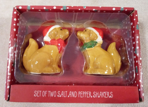 Set labrador puppy - set,
