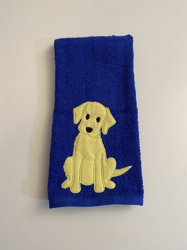 Two labrador retriever - two, (2)