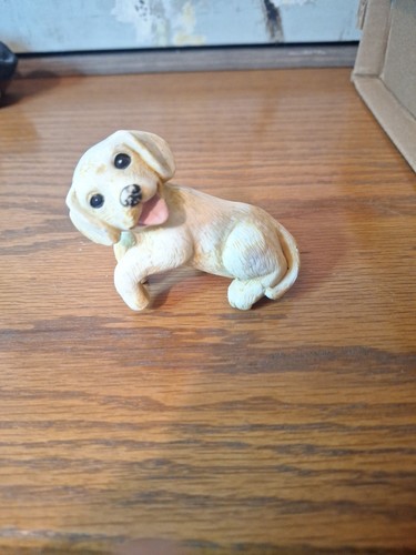 Vintage critters little - vintage,