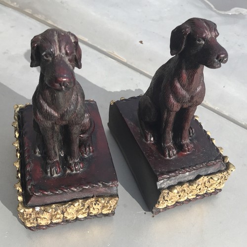 1997 cbk ltd pair - pair, of