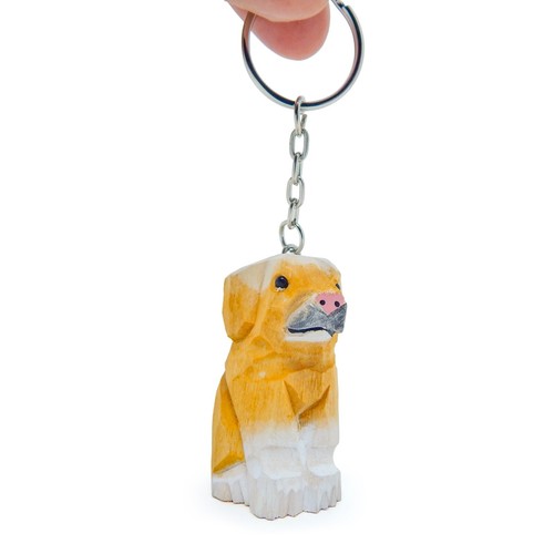 Labrador retriever dog - labrador,